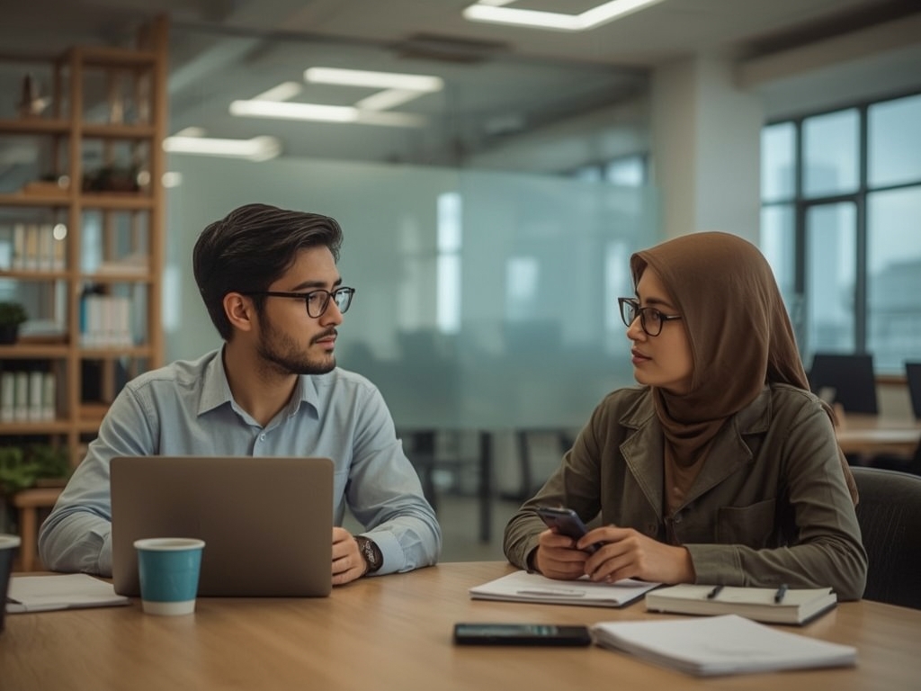 Checklist Operasional untuk Mengelola Kesehatan, Perjalanan, dan Energi Rumah Secara Efisien