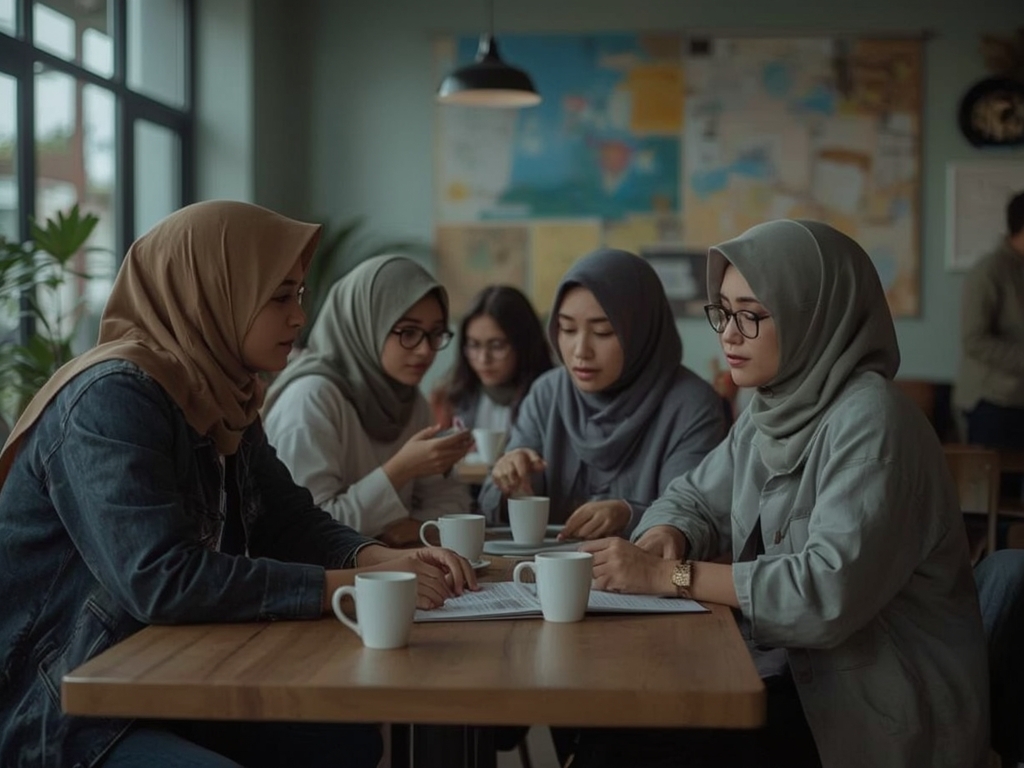 Mitos vs Fakta dalam Mengelola Kesehatan, Perjalanan, dan Energi Rumah