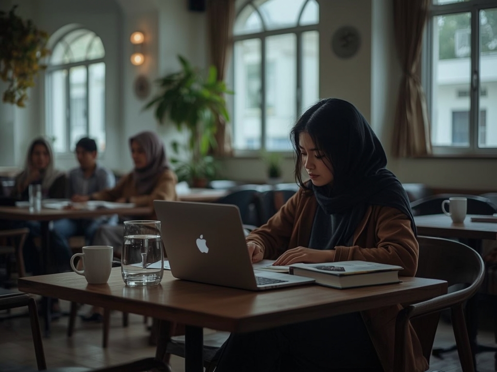 Mitos dan Fakta Layanan Sehari-hari: Dari Kesehatan hingga Energi Rumah
