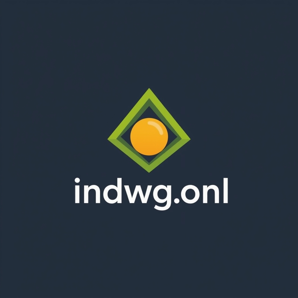 Inndwg